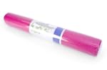 FA Sports YogiPlus Yoga Mat