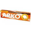 Arko Shaving Cream - Sensitive
