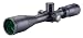 31CpDHtA0wL. SL75  rifle scope bsa