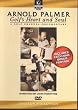 Dvd-Arnold Palmer: Golf'S Hear - Golf Multimedia