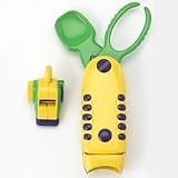 Little Tikes Discovery Tikes Adventure Tool