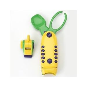 Little Tikes Discovery Tikes Adventure Tool