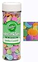 Jumbo Decorations-Confetti
