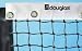 (Price is for Each) PLTN-28 Platform Tennis Net (36" x 23)