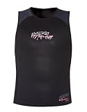 Hyperflex Cyclone 1.5mm Pullover Surf Vest