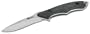 Boker USA Tacticos Corto Knife with Satin Finished Blade