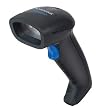 Datalogic QUICKSCAN IMAGER, BLACK,IBM DEFAULT, MULTI I/F