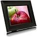 Electronics : Aluratek 12-inch Hi-Res Digital Photo Frame