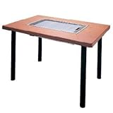 �m�� �S�� �e�[�u���E���j�b�g�Z�b�g SND-158HM