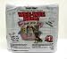 incontinence46 - Four Paws Little Dog WeeWee Puppy Housebreaking Pads