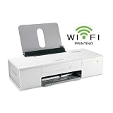 Lexmark Inkjet Printer