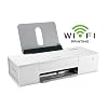 Lexmark Inkjet Printer (Z1420)