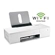 Lexmark Inkjet Printer (Z1420)