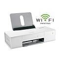 Lexmark Inkjet Printer (Z1420)
