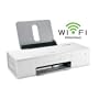 Lexmark Inkjet Printer (Z1420)
