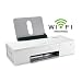 Office Products : Lexmark Inkjet Printer (Z1420)