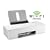 Lexmark Inkjet Printer (Z1420)