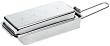 Camerons Products Barbeque Smoke Box