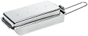 Cameron Cookware Barbeque Smoke Box
