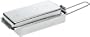 Camerons Products Barbeque Smoke Box