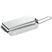 Camerons Products Barbeque Smoke Box