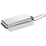 Cameron Cookware Barbeque Smoke Box