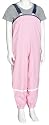 Playshoes Regenlatzhose Textilfutter 405514 Unisex - Kinder Hosen/Lang