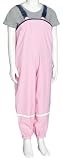 Produkt-Bild: Playshoes Regenlatzhose Textilfutter 405514 Unisex - Kinder Hosen/Lang