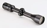 Bushnell 423944M