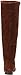 Nine West Women's Pattycake Knee-High Boot