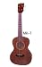Kala Makala Tenor Ukulele Kala Makala Tenor Ukulele