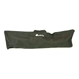 Lastolite Skylite Bag - 8444