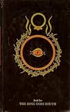 Product details for The Ring Goes South: Being the Second Book of The Lord of the Rings