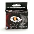 The O Boy Vibrating Quickie Kit