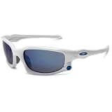 Oakley Split Jacket - Lunettes de soleil