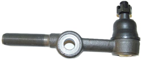 Omix-Ada 18045.02 Tie Rod End