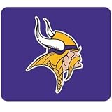 Minnesota Vikings NFL Mouse Pad