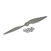 Electric Propeller,10 x 5E