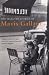Book The Selected Stories of Mavis Gallant