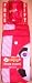 3-Pack Junior Liverpool Boxer Shorts & Free Gift (Age 12-13)