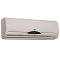 9000 BTU Quick Fit Wall Mounted Air Conditioner