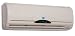 9000 BTU Quick Fit Wall Mounted Air Conditioner
