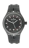 Skagen Men's Skagen Team CSC watch #723XLTMLB