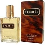 Aramis - For Men Eau de Toilette Spray ( 1.7 oz. ) - B001L0XV36