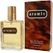 Aramis - For Men Eau de Toilette Spray (3.4 oz.)