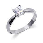 925 Sterling