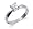 sterling-silver