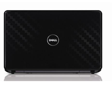 DELL Inspiron 14r 14