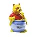 Disney Showcase Winnie The Pooh Money Bank