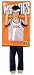 Child Wheaties Box Costume